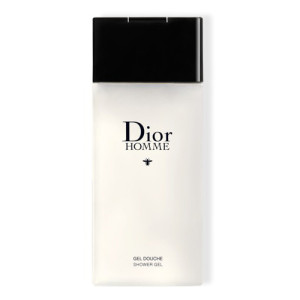 Dior Homme - Shower gel Dior Homme - Shower gel